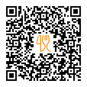 QR-code link către meniul Antica Casa Rava