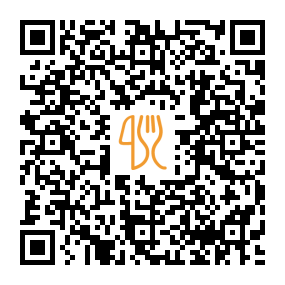 QR-code link către meniul I Love Babycakes