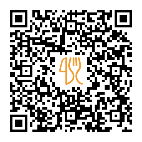 QR-code link către meniul Maraguinot Mini Eatery