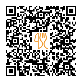 QR-code link către meniul Restoran Cita Rasa Bonda