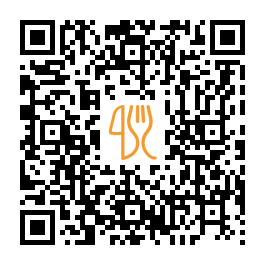 QR-code link către meniul Tahu Bu Yasri