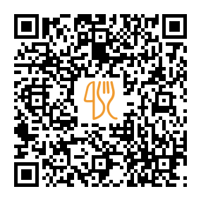 QR-code link către meniul Olive Noire Traiteur