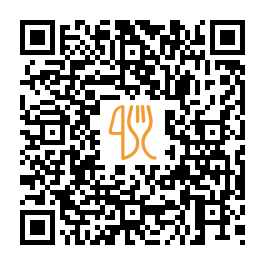 QR-code link către meniul Cascina Di Montalto