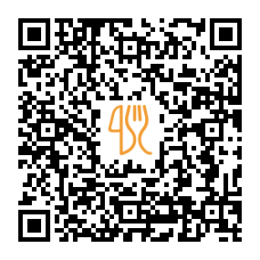 QR-code link către meniul Casa Mia