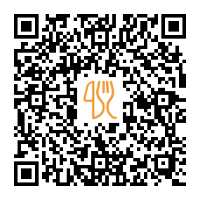 QR-code link către meniul Stana Lui Buican