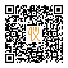 QR-code link către meniul Proper Coffee House