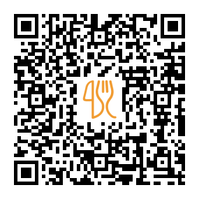 QR-code link către meniul Uebersee Kvartier