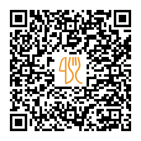 QR-code link către meniul Select Banquet Hall