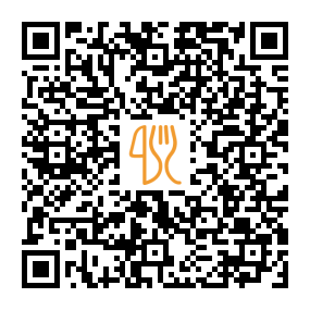 QR-code link către meniul Sportcafe Birkfeld