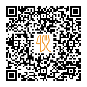 QR-code link către meniul Elite Bistro