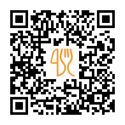 QR-code link către meniul Alecrim Burger