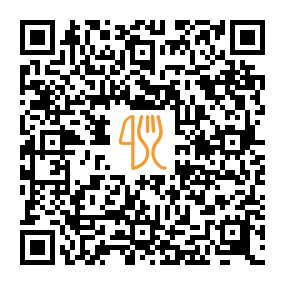 QR-code link către meniul Night Line