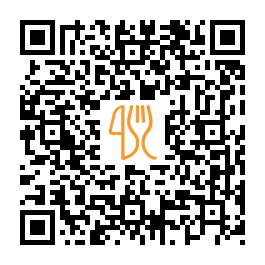 QR-code link către meniul Quinta Laurita