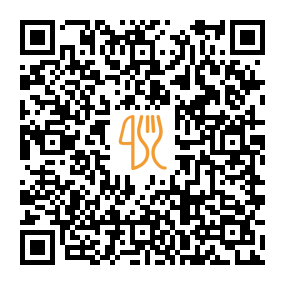 QR-code link către meniul India Foodexpress