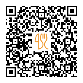 QR-code link către meniul Sf Nasi Lemak Western