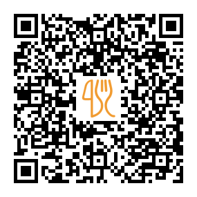 QR-code link către meniul Bistro Asia Glueck