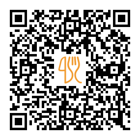 QR-code link către meniul Oli's Eck Takeaway