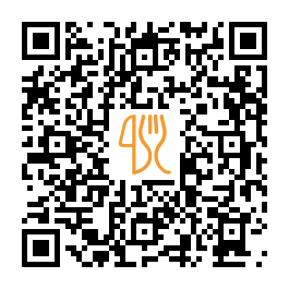 QR-code link către meniul Il Cedro Llibanese