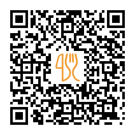 QR-code link către meniul Sonnys