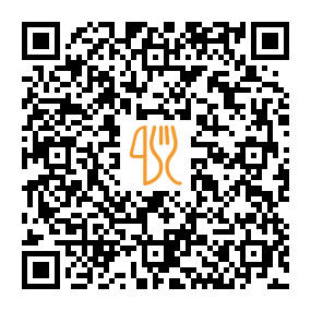 QR-code link către meniul Slice