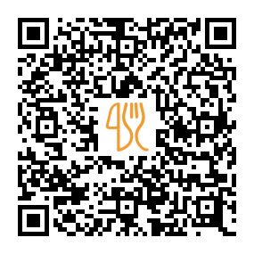 QR-code link către meniul Kroatien