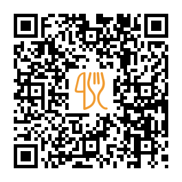 QR-code link către meniul Edera