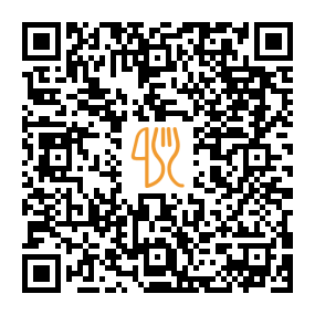 QR-code link către meniul Pasticceria Vignola