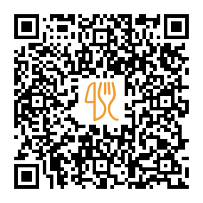 QR-code link către meniul Amin Baba