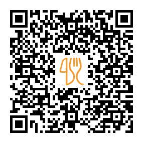 QR-code link către meniul Pop's Burger