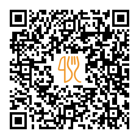 QR-code link către meniul Pizzaboy