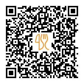 QR-code link către meniul Imperial Banqueting Suite