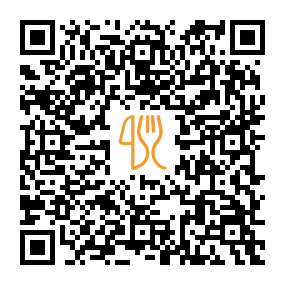 QR-code link către meniul Active Pineta Camping