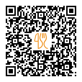 QR-code link către meniul Pizzeria Servus