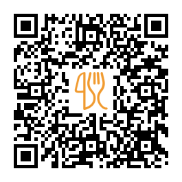 QR-code link către meniul Toast