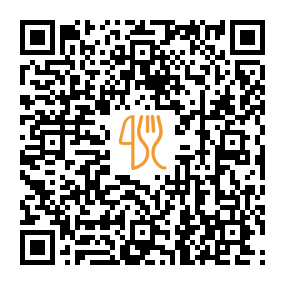 QR-code link către meniul Gem Bananaleaf Ss14