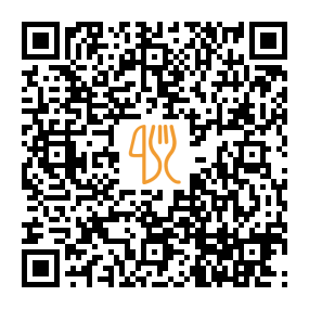 QR-code link către meniul Pho Harmony Grill