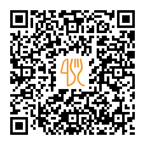 QR-code link către meniul Basil Continental Oriental