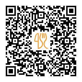 QR-code link către meniul Cafetaria De Brink