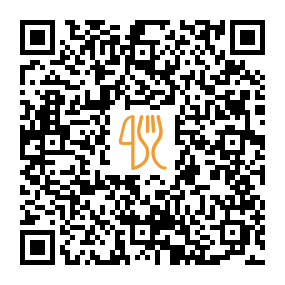 QR-code link către meniul Sobrian Smokey Grill