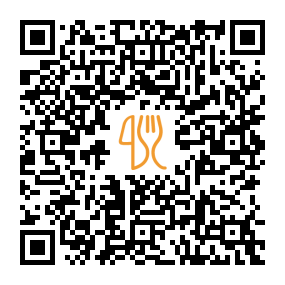 QR-code link către meniul Pasticceria Soave