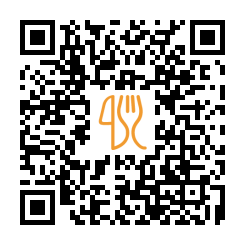 QR-code link către meniul Restaurant