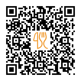 QR-code link către meniul La Piccata