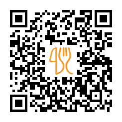 QR-code link către meniul Papillion