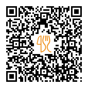 QR-code link către meniul Pitta Izmir 2 Ertvelde