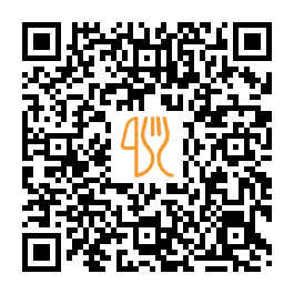 QR-code link către meniul リトリートcafe Fēng Zhī Cǎo （ふうちそう）