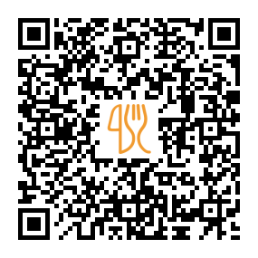 QR-code link către meniul Rita's Italian Ice