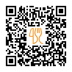 QR-code link către meniul La Jicotea