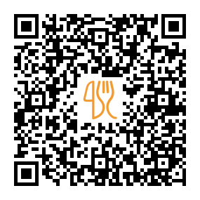 QR-code link către meniul Shawarma Loca