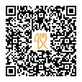 QR-code link către meniul Lanchonete E Pizzaria Big Bom