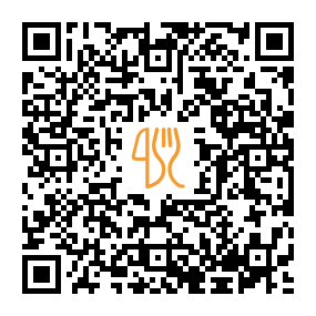 QR-code link către meniul Flavours Indian